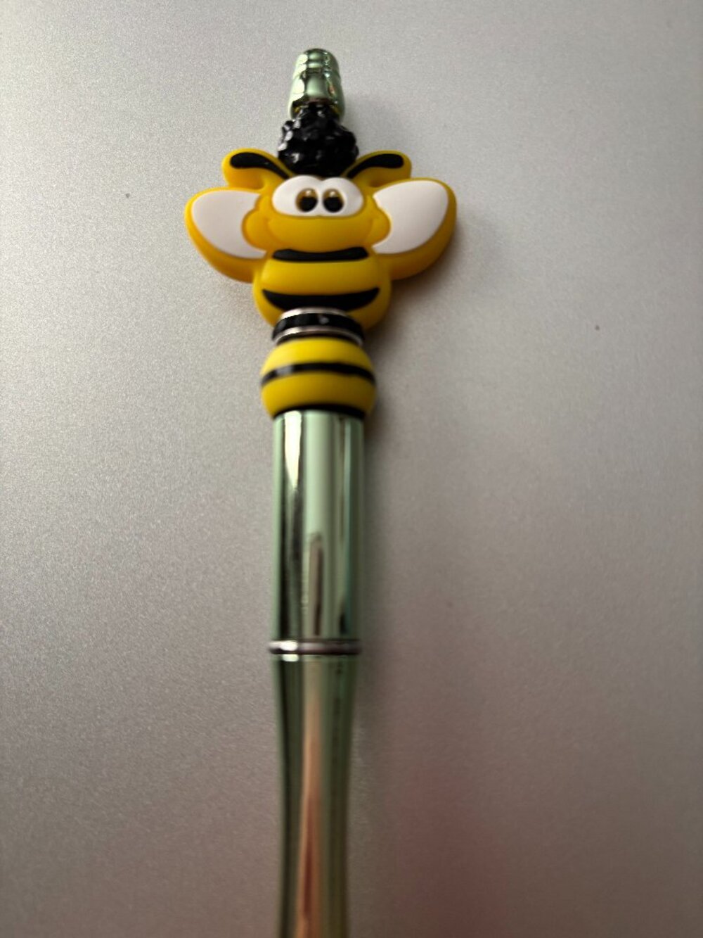 Bee Ink Pen